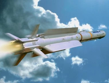 IRIS-T επί Μ-113: Μια καλή απάντηση του Ελληνικού Στρατού στα τουρκικά επιθετικά ελικόπτερα Τ-129